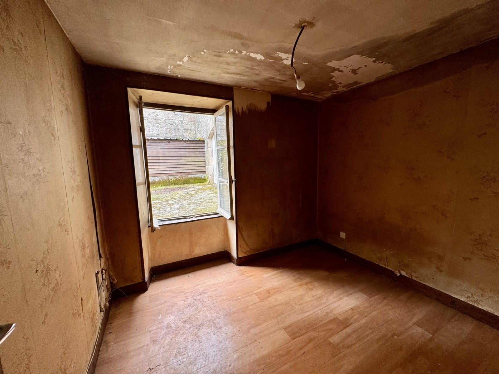 Image_, Maison, Tarnac, ref :496