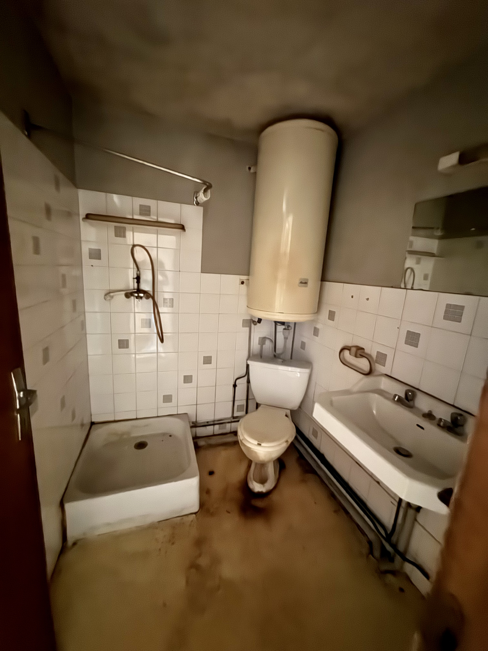 Image_, Maison, Tarnac, ref :496