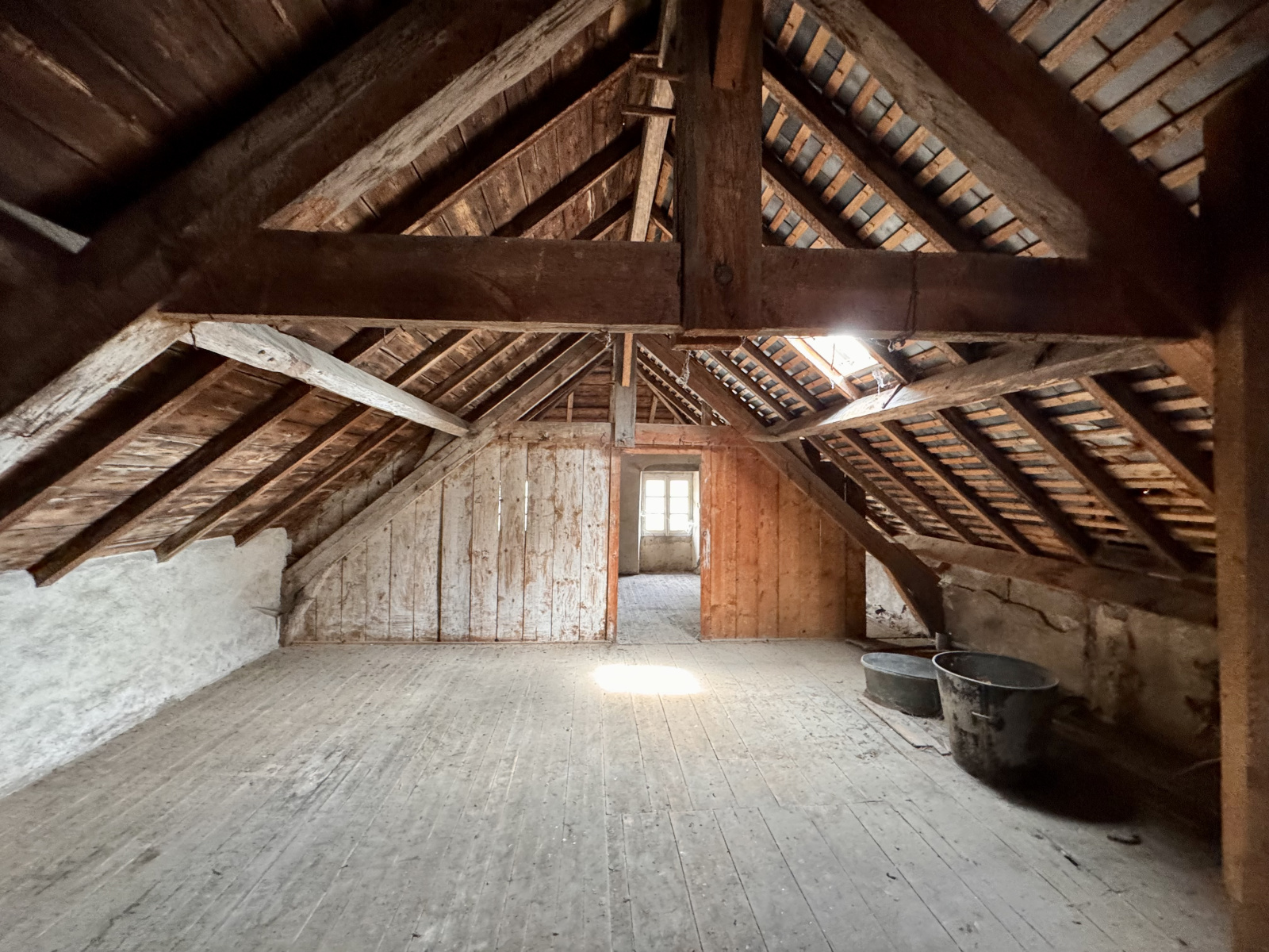 Image_, Maison, Tarnac, ref :496