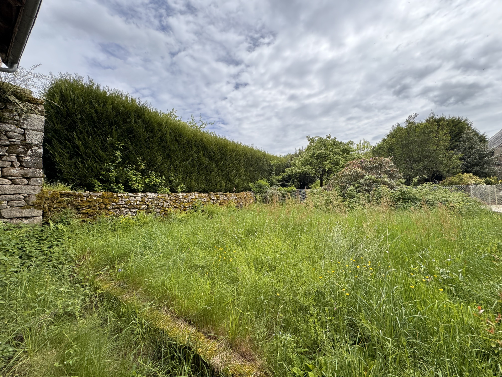 Image_, Maison, Tarnac, ref :496