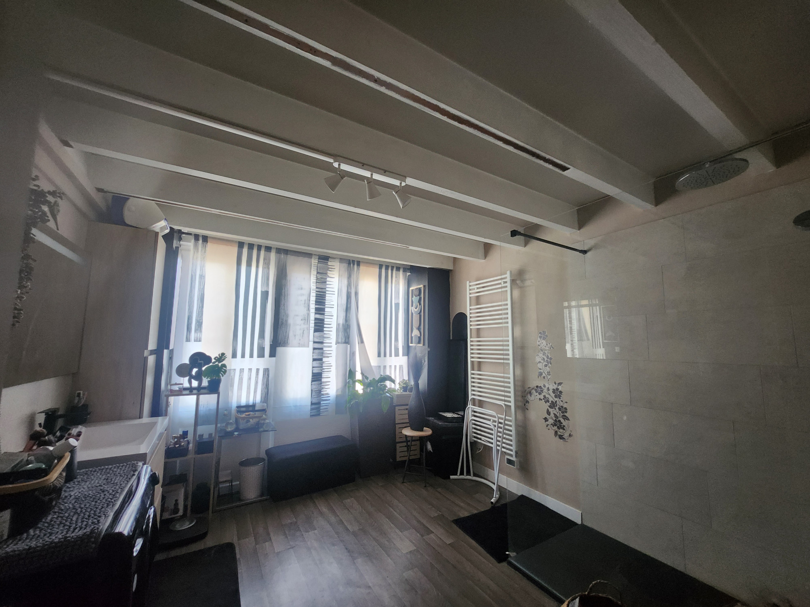 Image_, Appartement, Limoges, ref :616