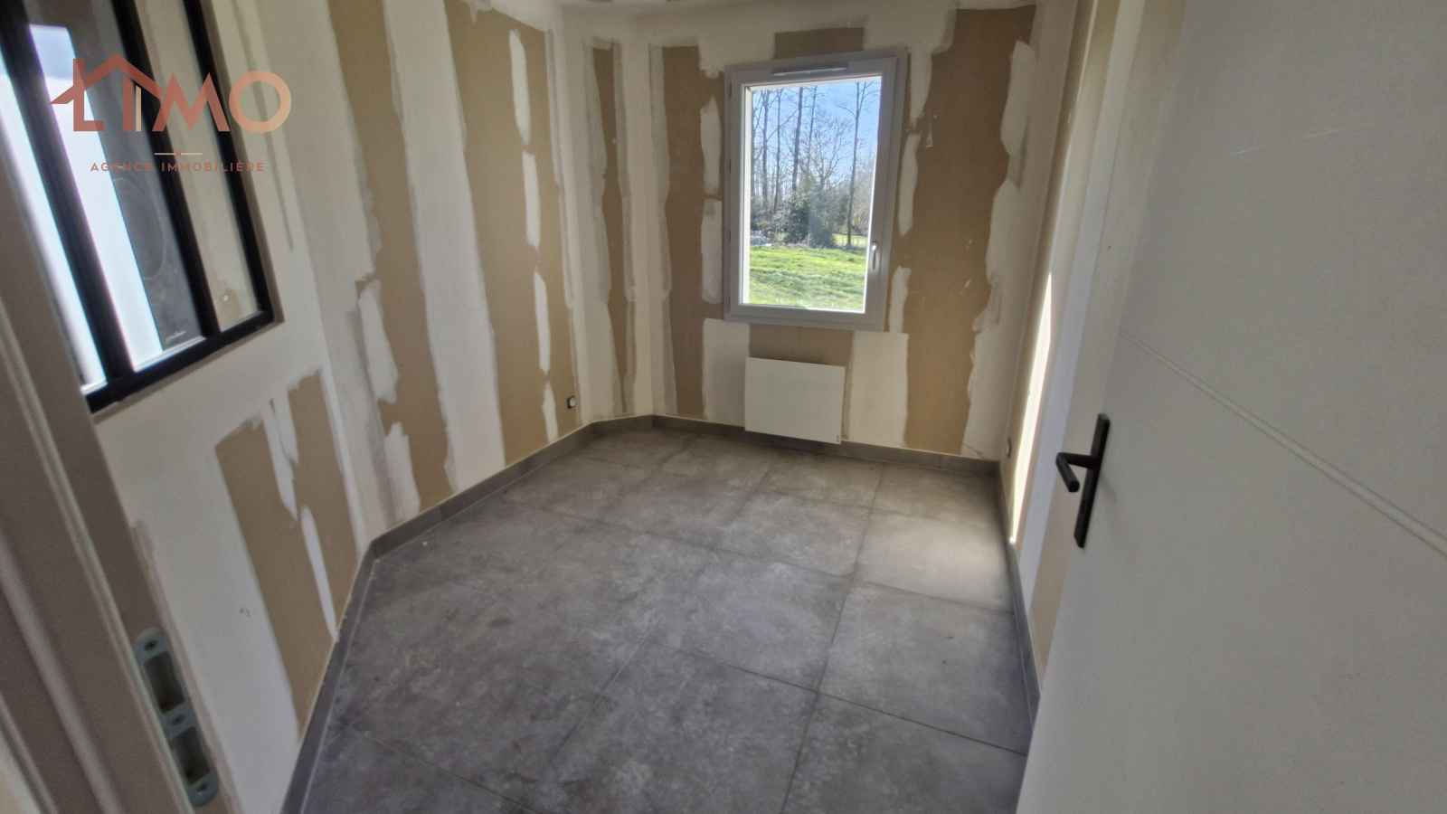 Image_, Maison, Saint-Junien, ref :722