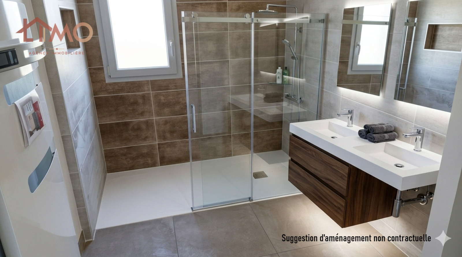 Image_, Maison, Saint-Junien, ref :722