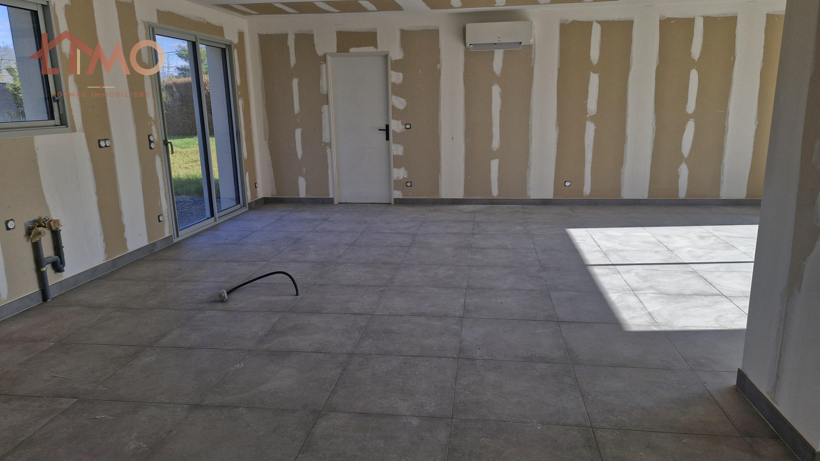 Image_, Maison, Saint-Junien, ref :722