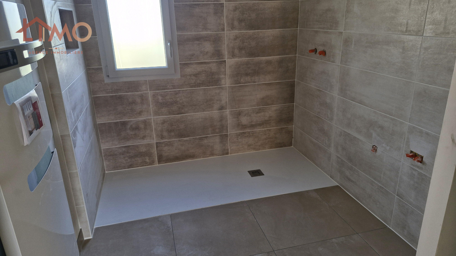 Image_, Maison, Saint-Junien, ref :722