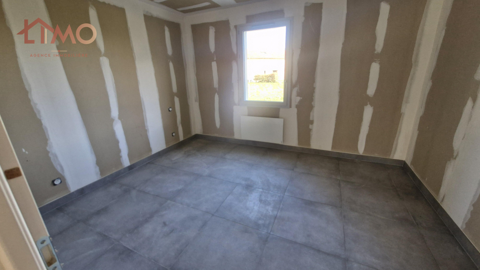 Image_, Maison, Saint-Junien, ref :722