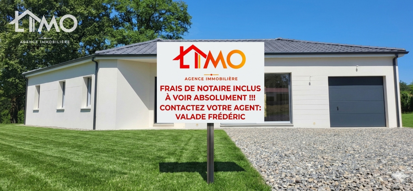 Image_, Maison, Saint-Junien, ref :722