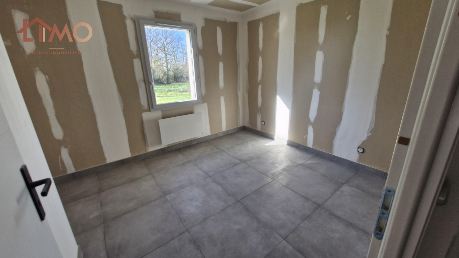 Image_, Maison, Saint-Junien, ref :722