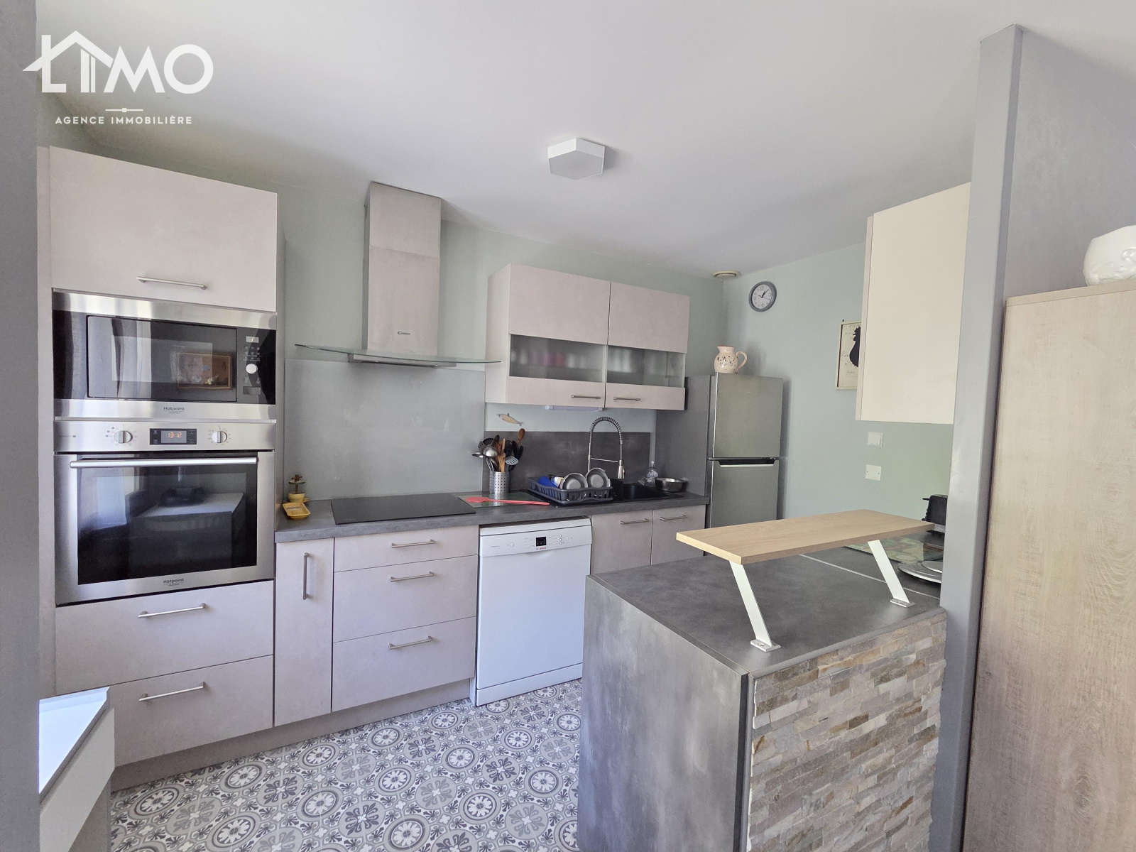 Image_, Maison, Sauviat-sur-Vige, ref :727