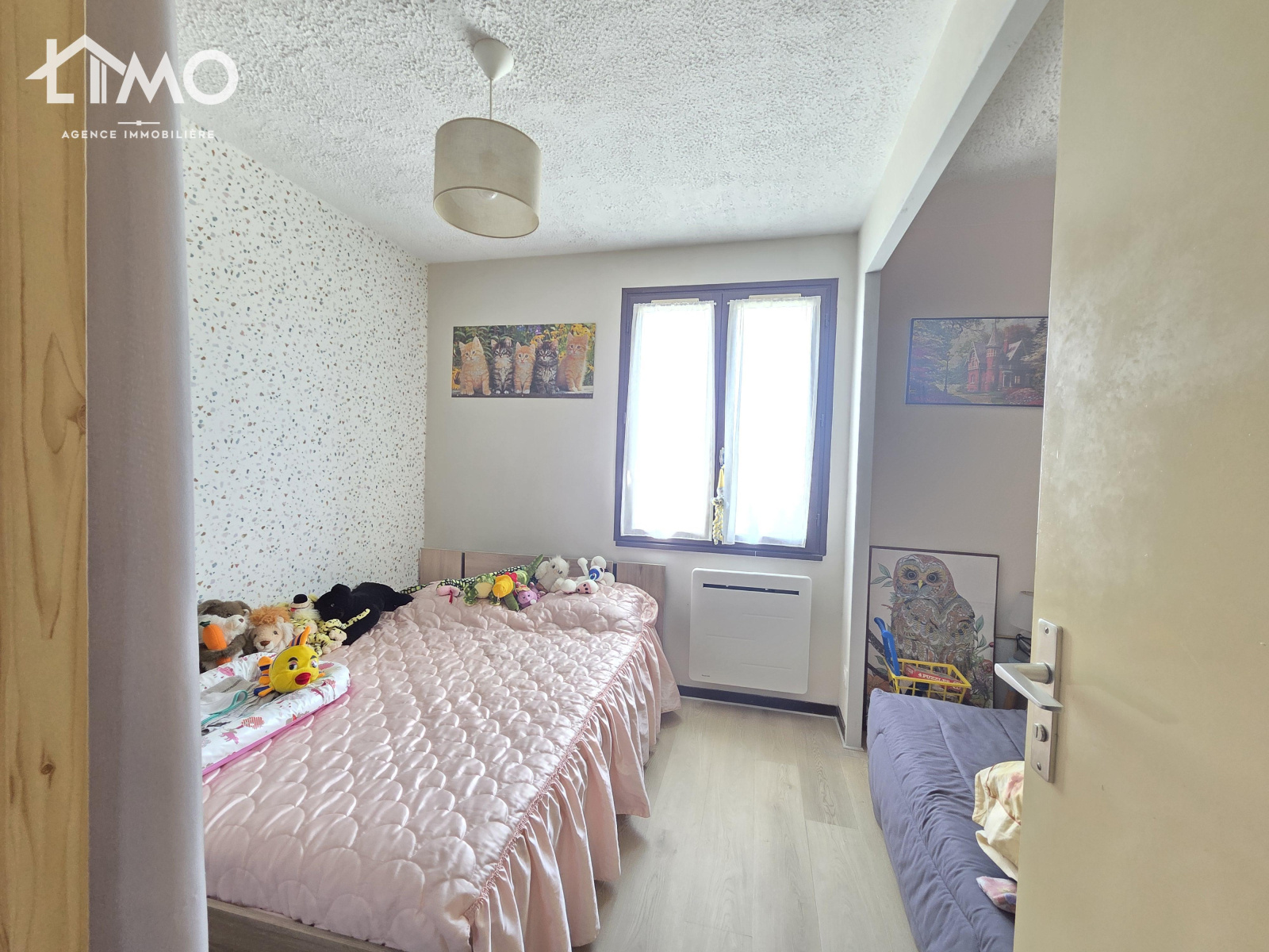 Image_, Maison, Sauviat-sur-Vige, ref :727