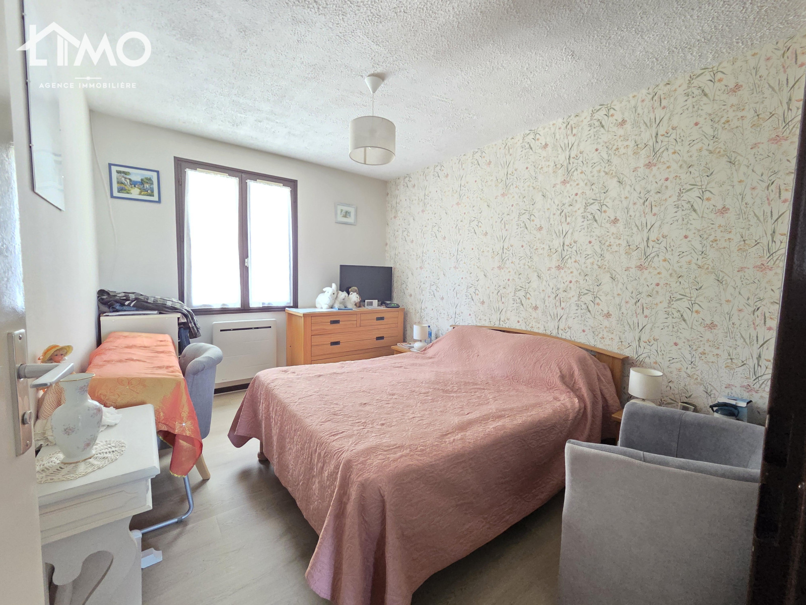 Image_, Maison, Sauviat-sur-Vige, ref :727