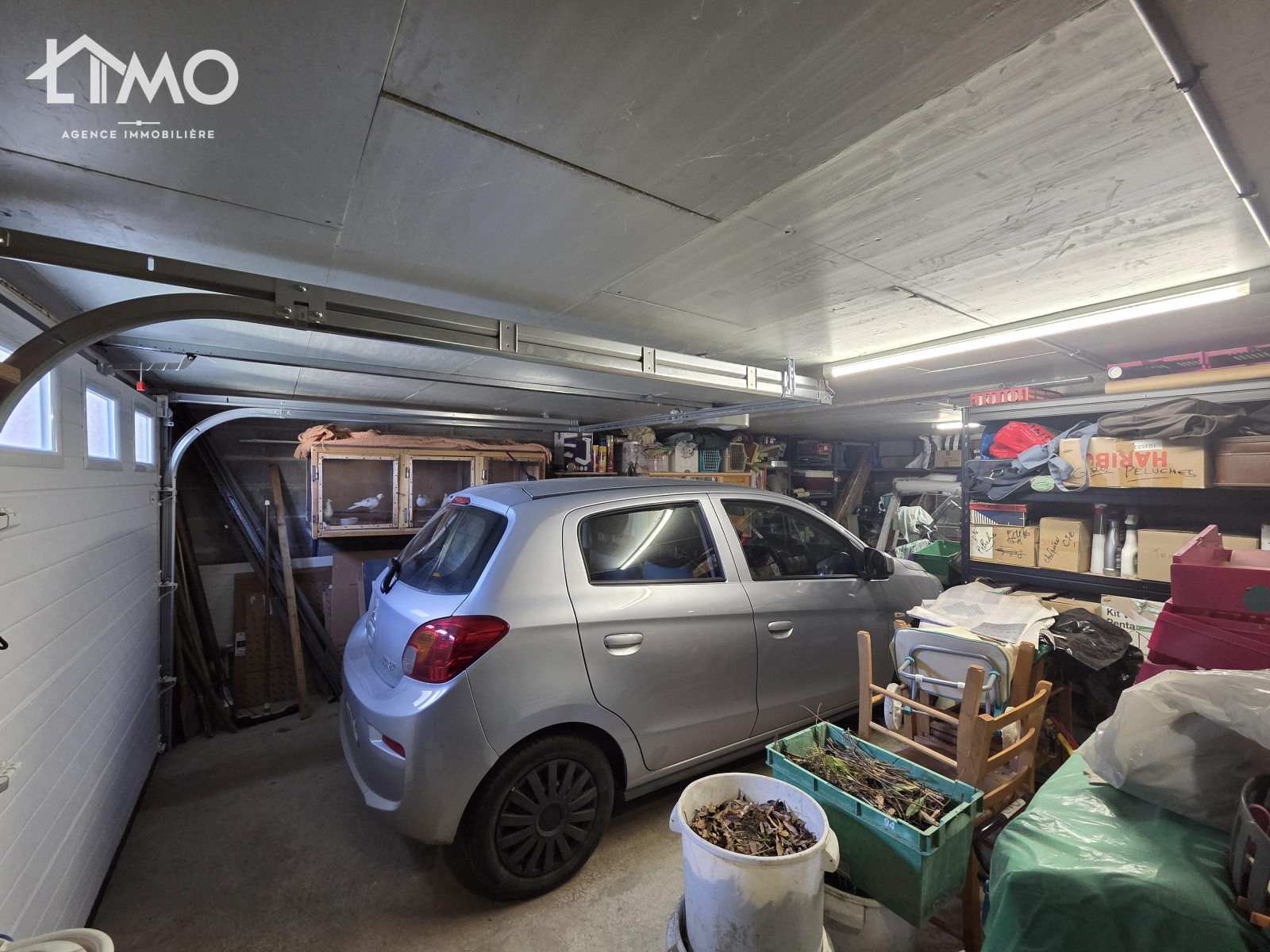 Image_, Maison, Sauviat-sur-Vige, ref :727