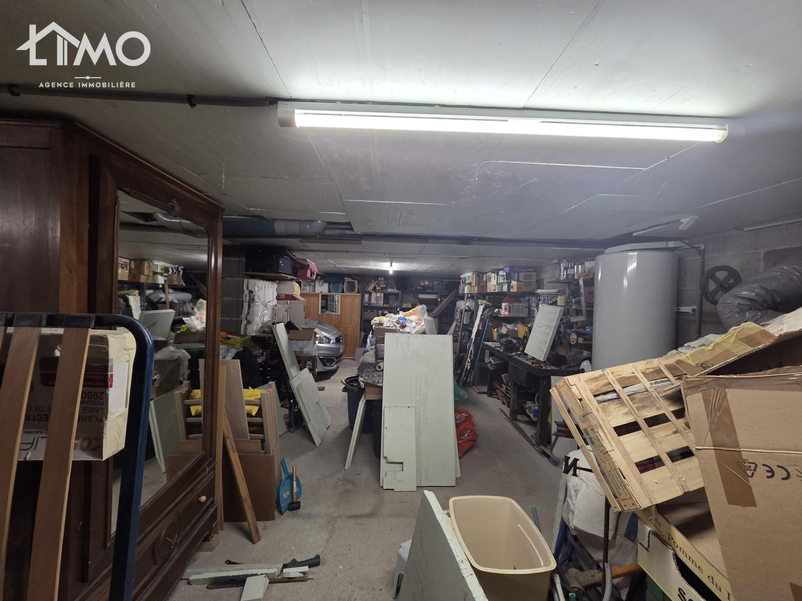 Image_, Maison, Sauviat-sur-Vige, ref :727