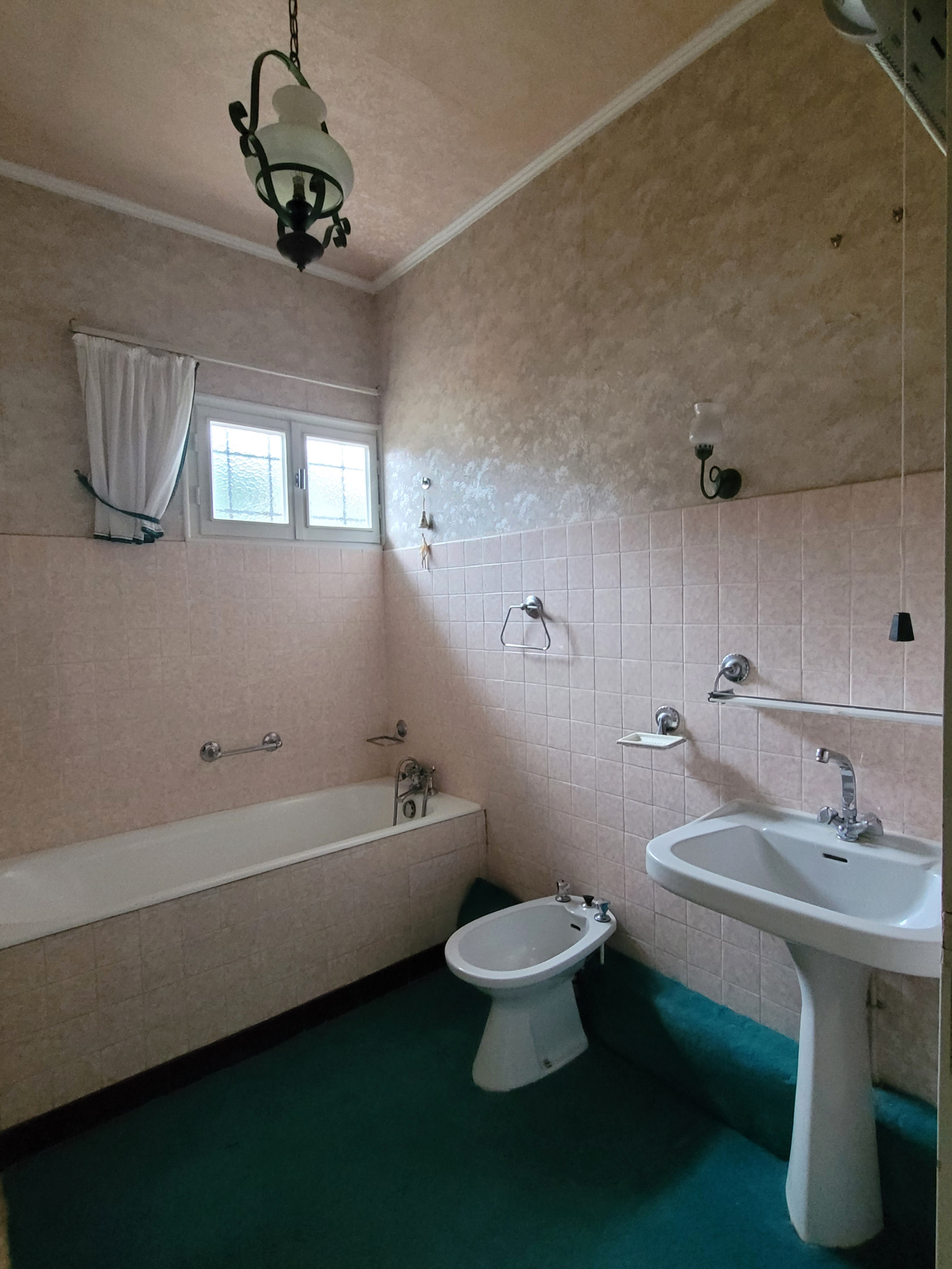 Image_, Maison, Royères, ref :LOVMA90000501