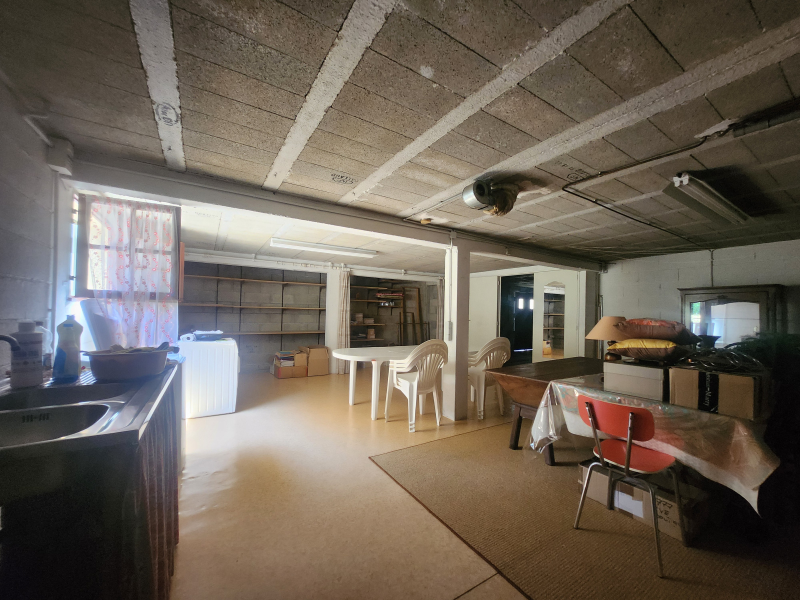 Image_, Maison, Limoges, ref :627