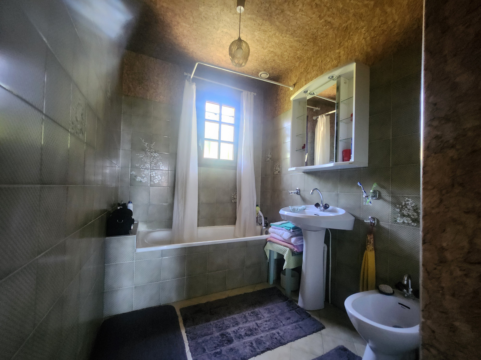 Image_, Maison, Limoges, ref :627