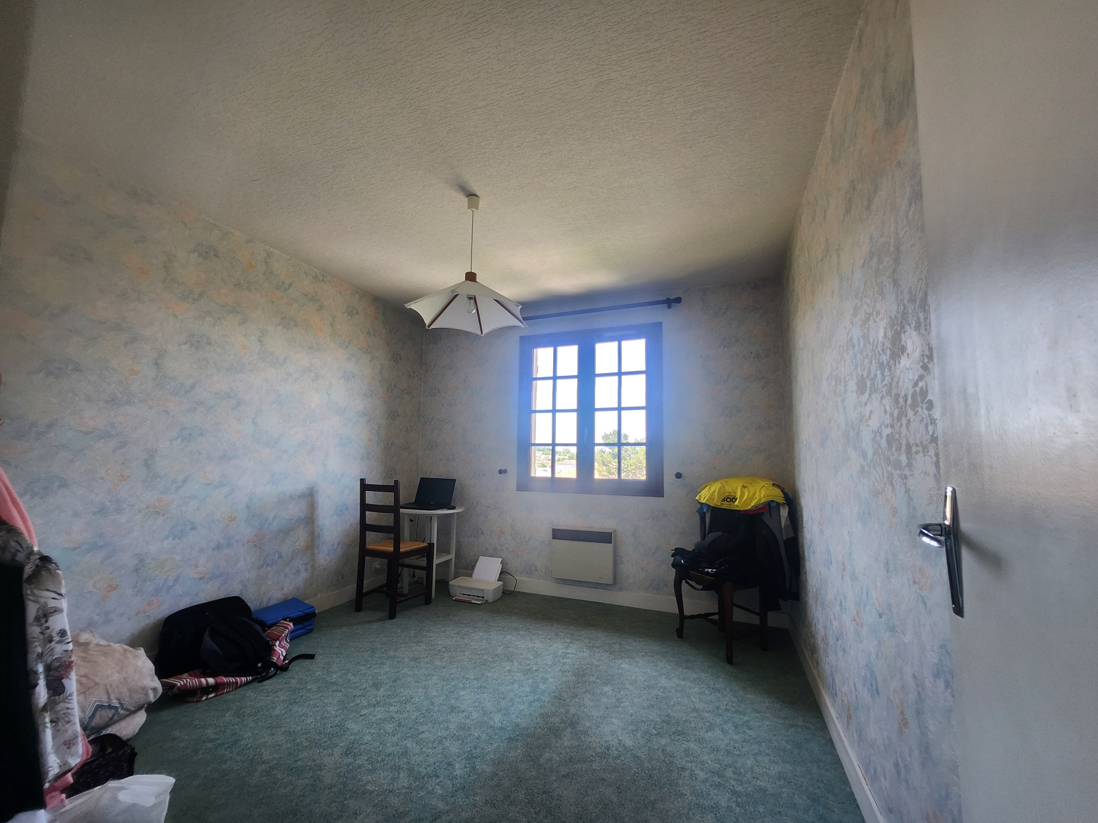 Image_, Maison, Limoges, ref :627