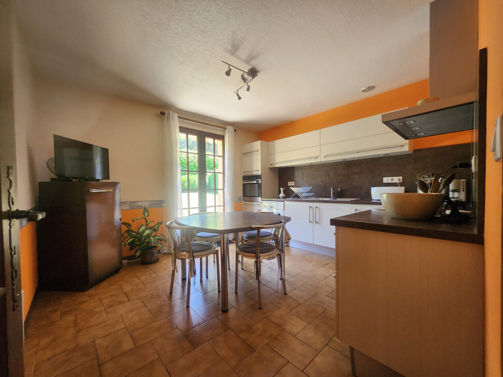 Image_, Maison, Limoges, ref :627