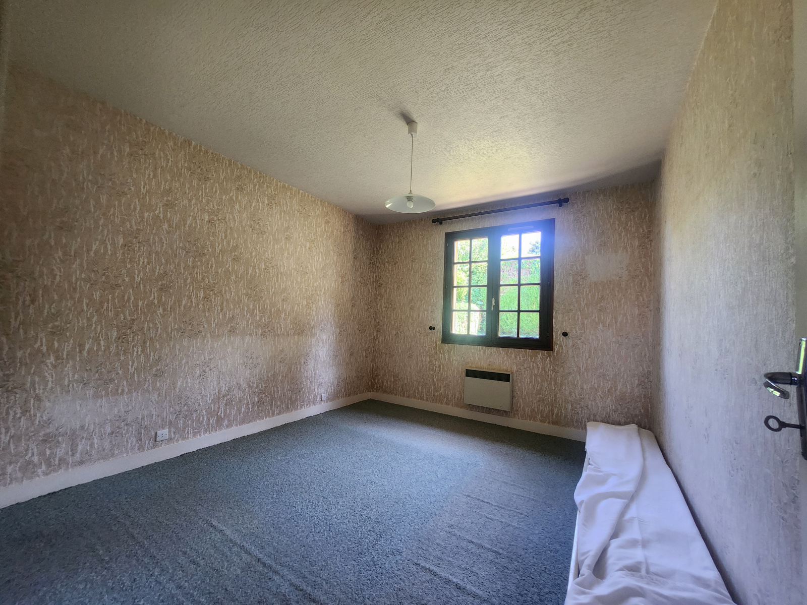 Image_, Maison, Limoges, ref :627