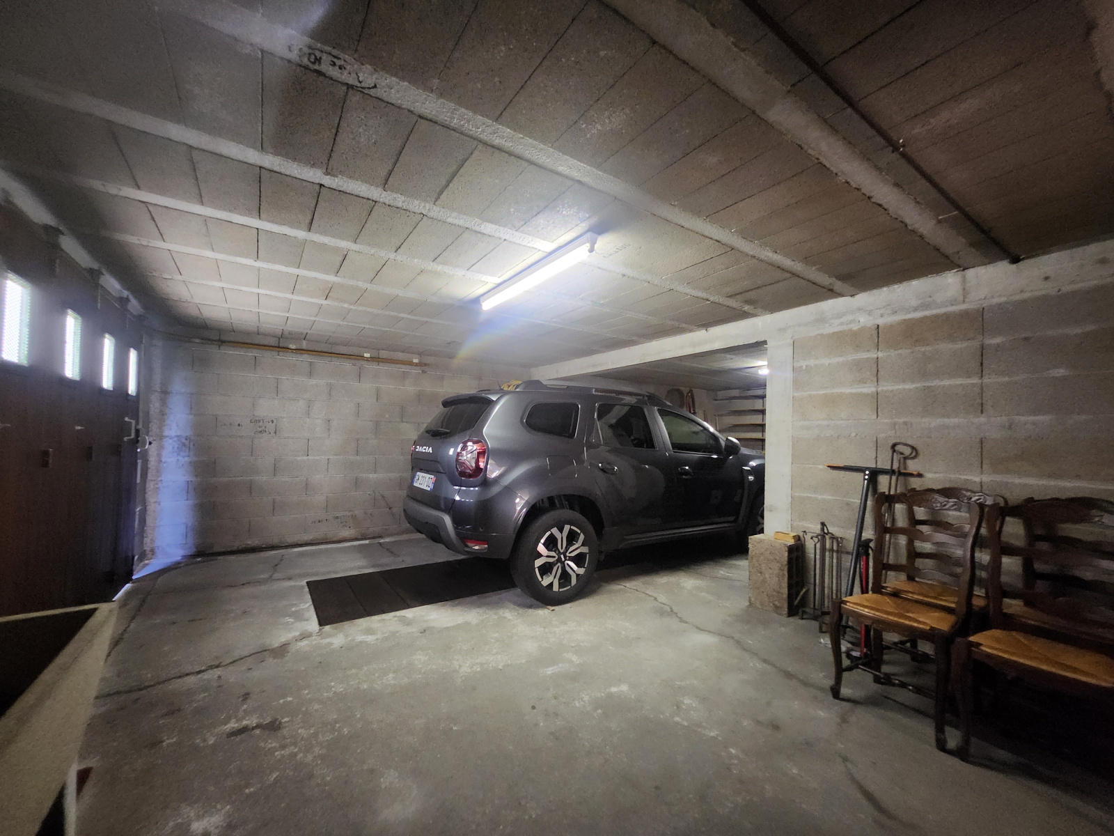 Image_, Maison, Limoges, ref :627