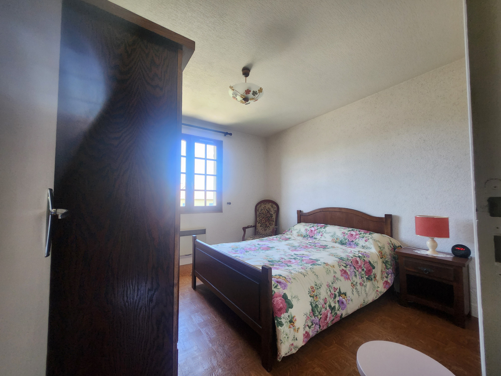 Image_, Maison, Limoges, ref :627