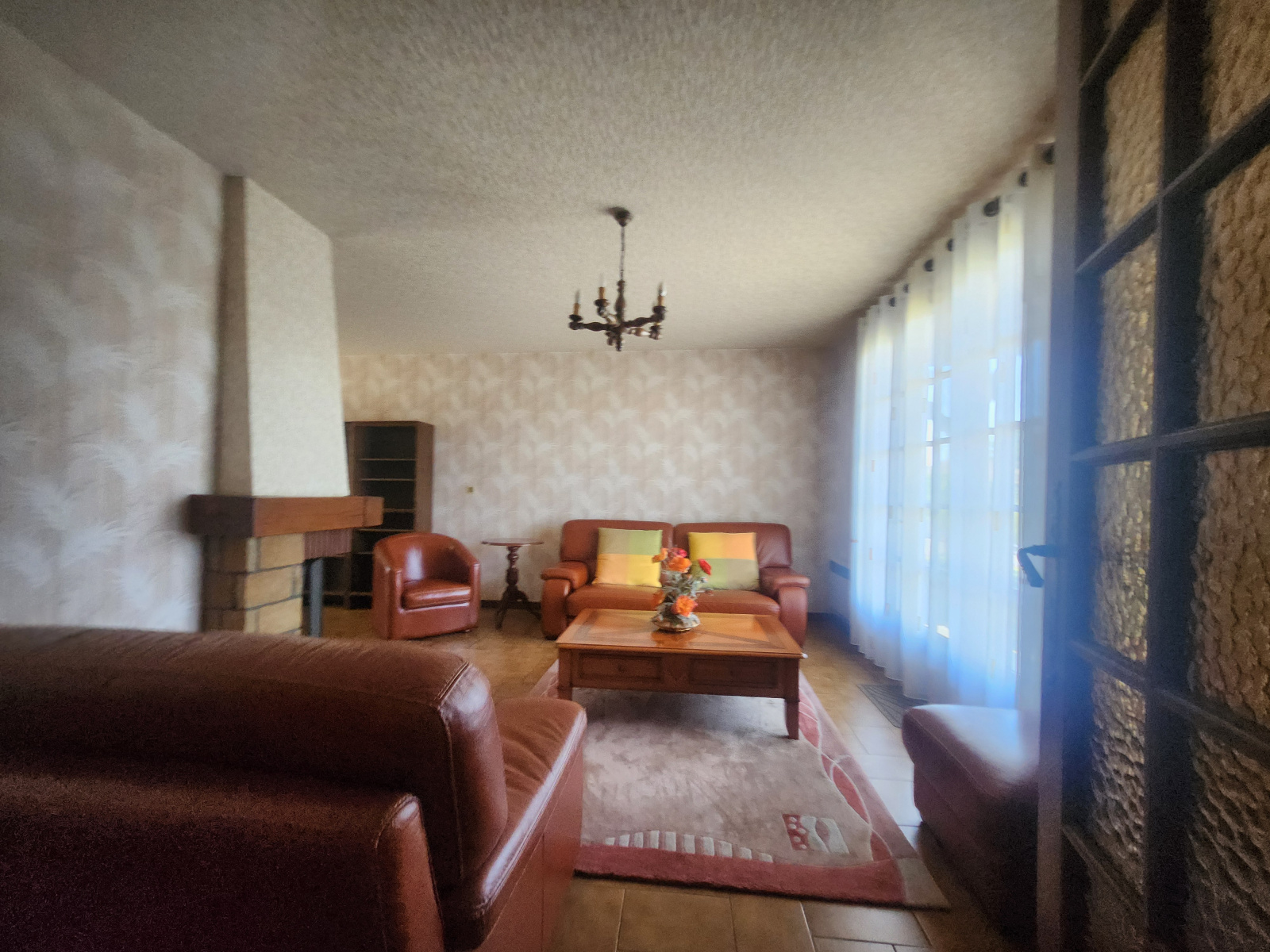 Image_, Maison, Limoges, ref :627