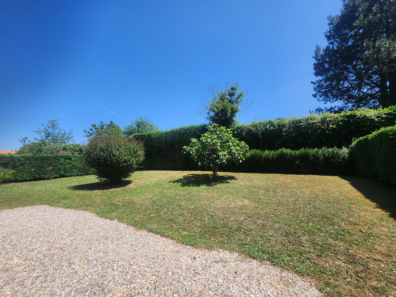 Image_, Maison, Limoges, ref :627