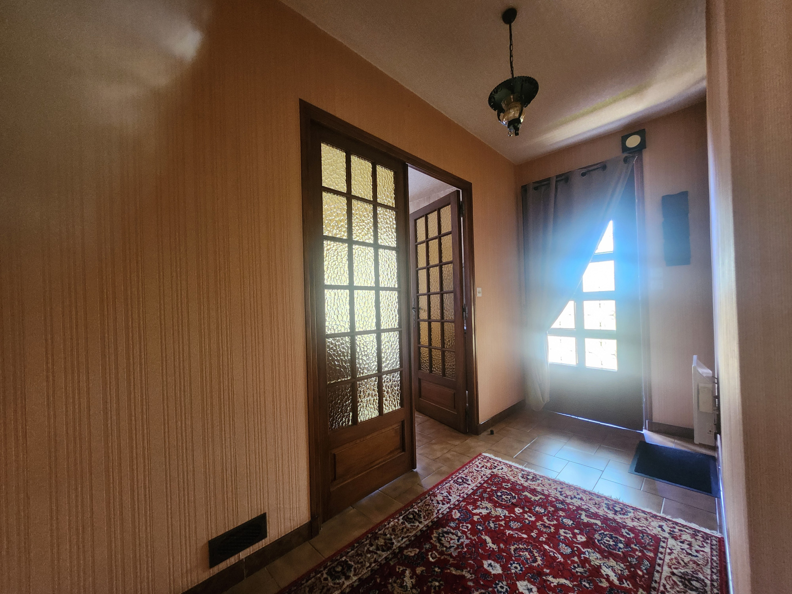 Image_, Maison, Limoges, ref :627