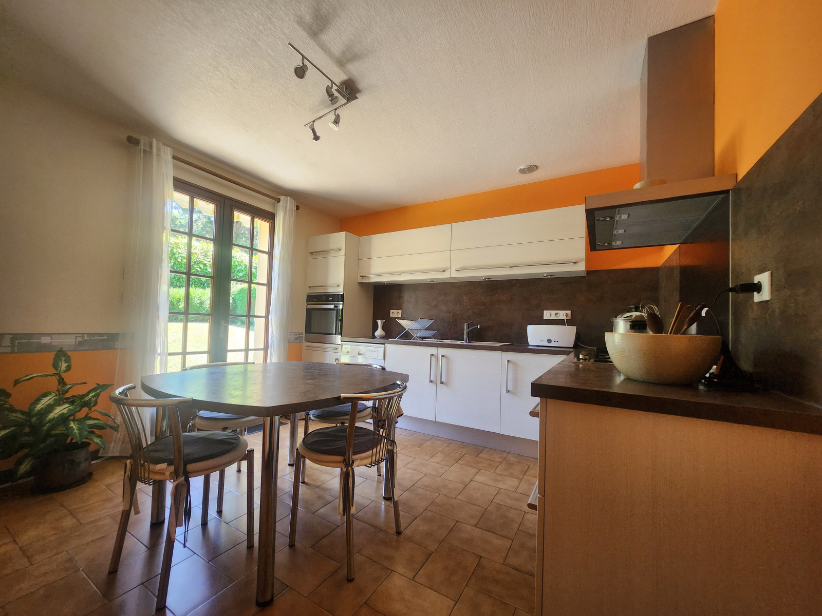 Image_, Maison, Limoges, ref :627