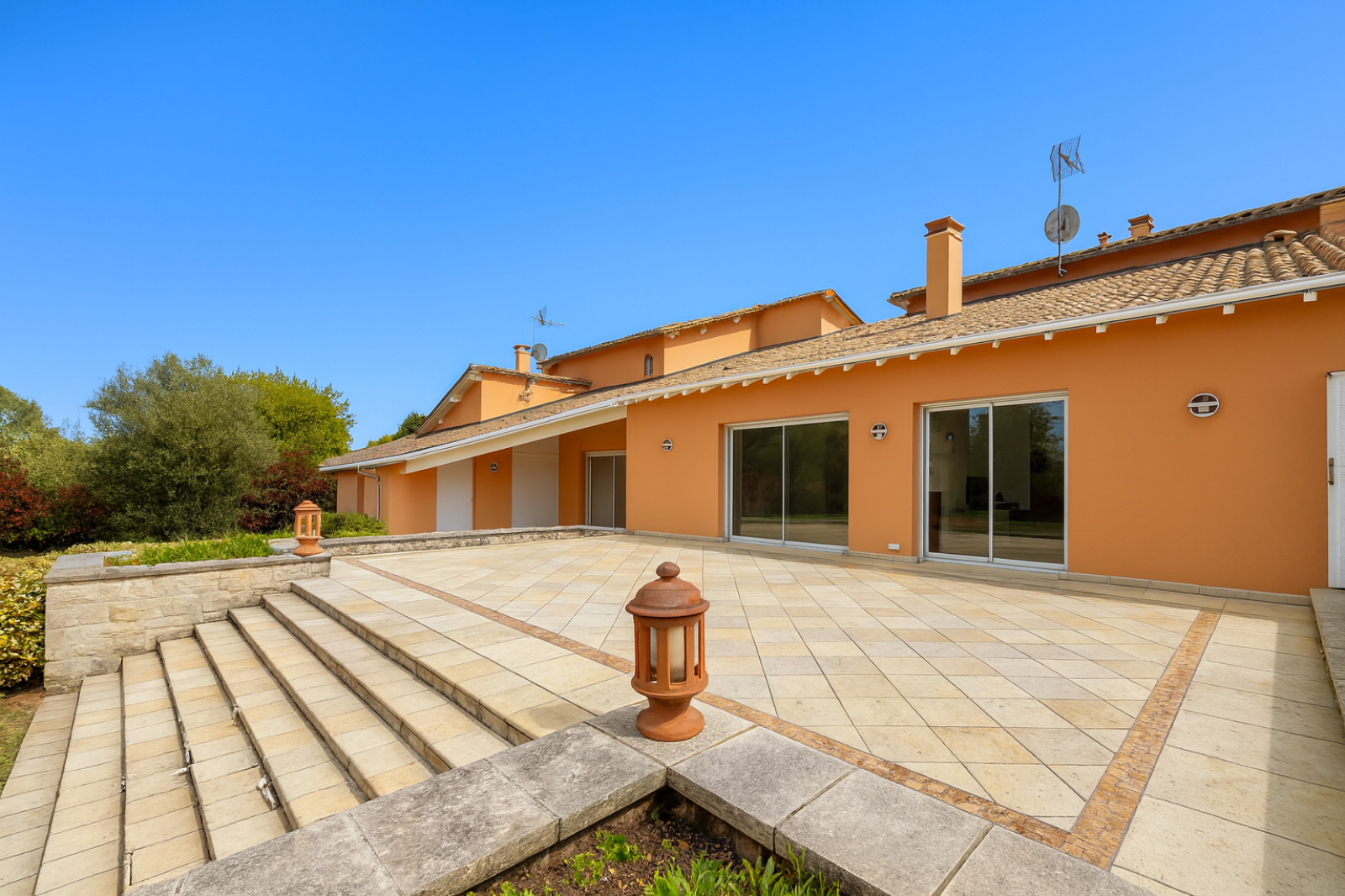 Image_, Villa, Séreilhac, ref :2025612