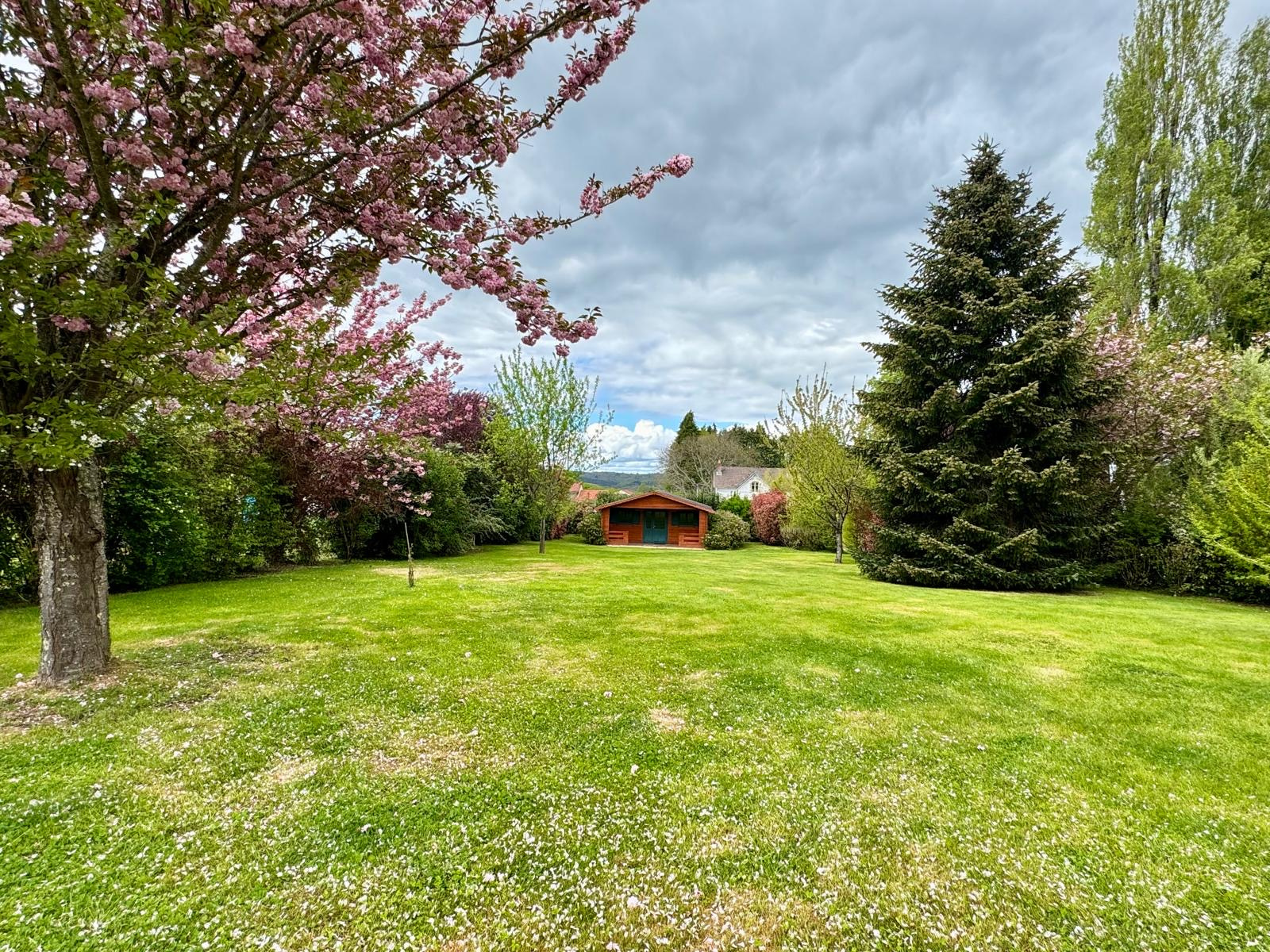 Image_, Villa, Séreilhac, ref :2025612