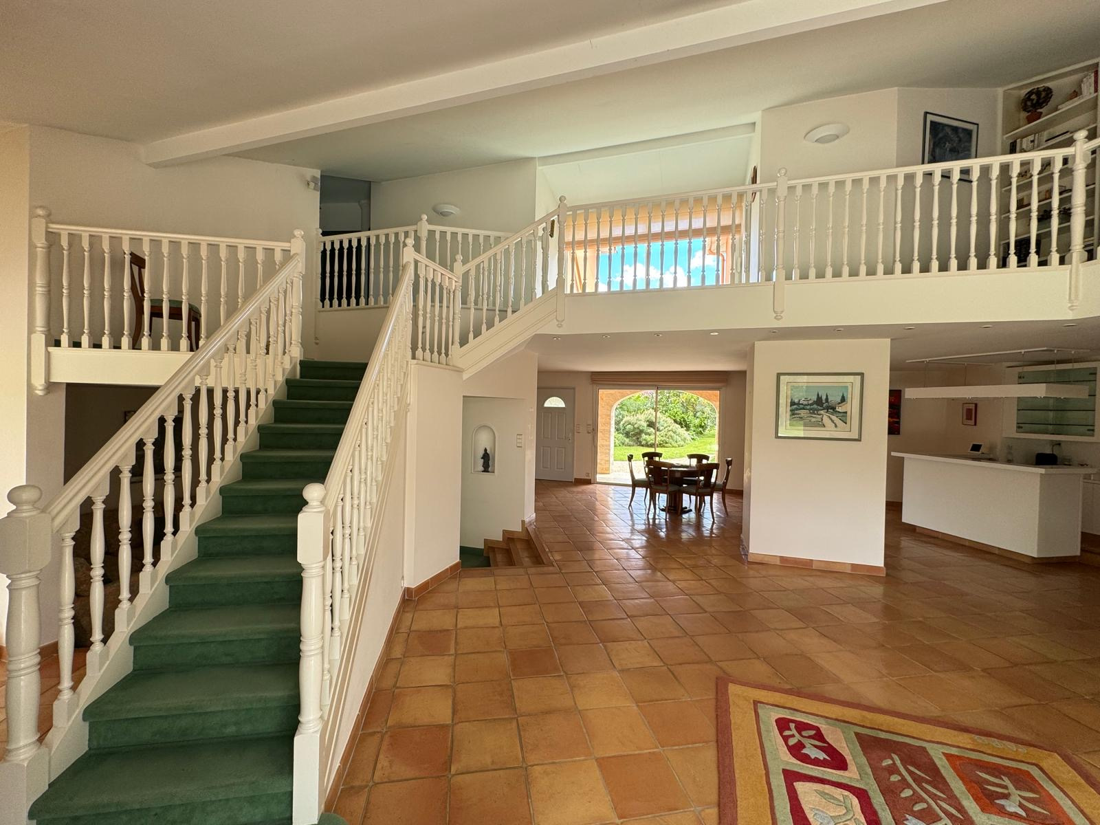 Image_, Villa, Séreilhac, ref :2025612