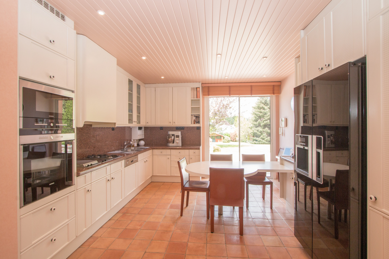 Image_, Villa, Séreilhac, ref :2025612