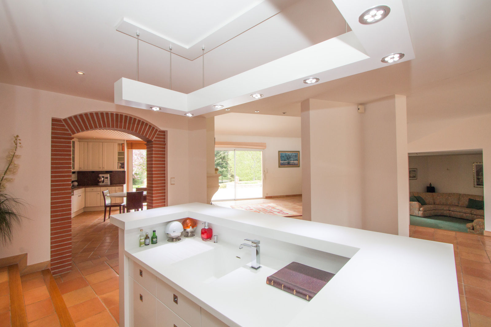 Image_, Villa, Séreilhac, ref :2025612