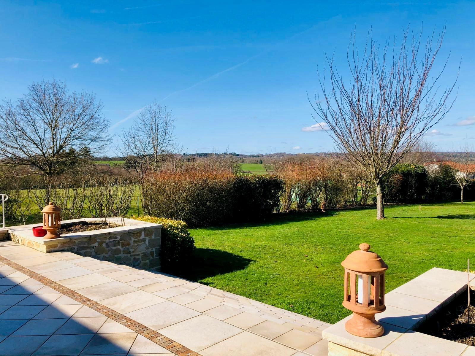 Image_, Villa, Séreilhac, ref :2025612