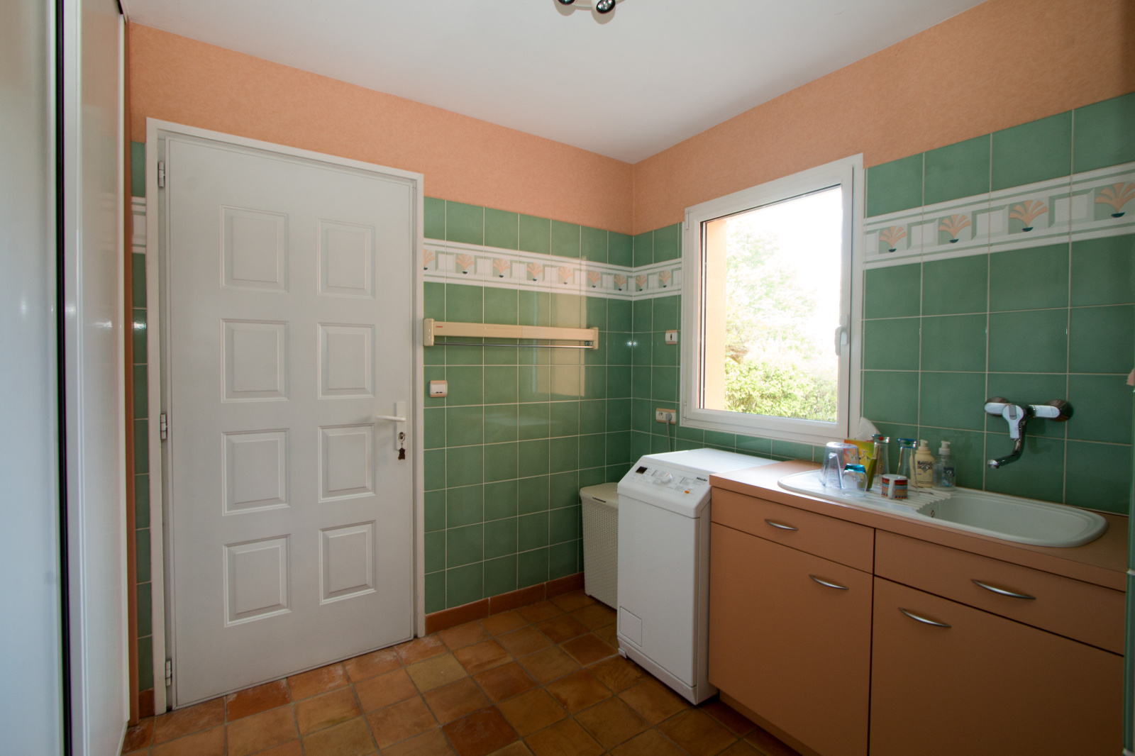 Image_, Villa, Séreilhac, ref :2025612