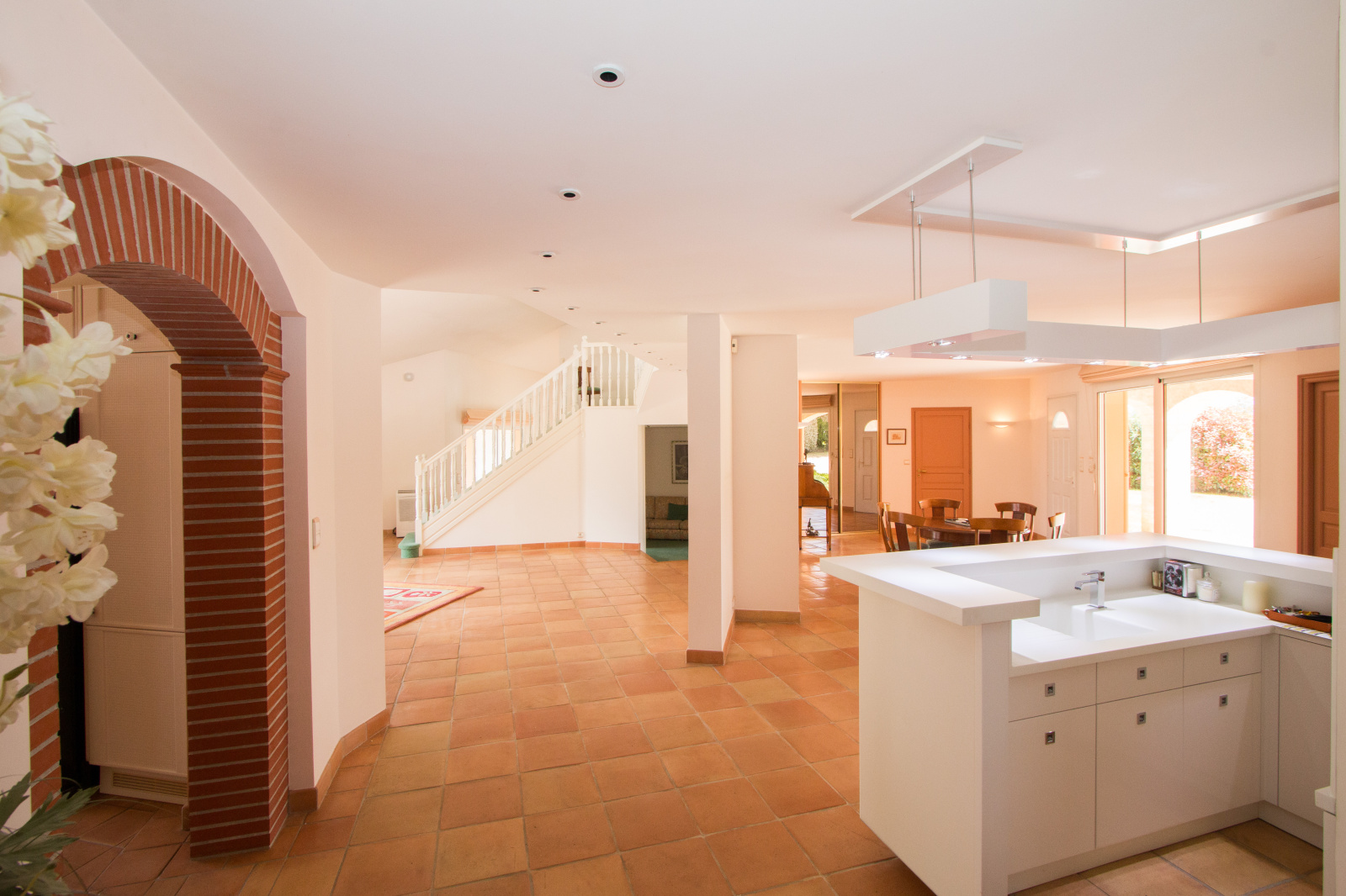 Image_, Villa, Séreilhac, ref :2025612