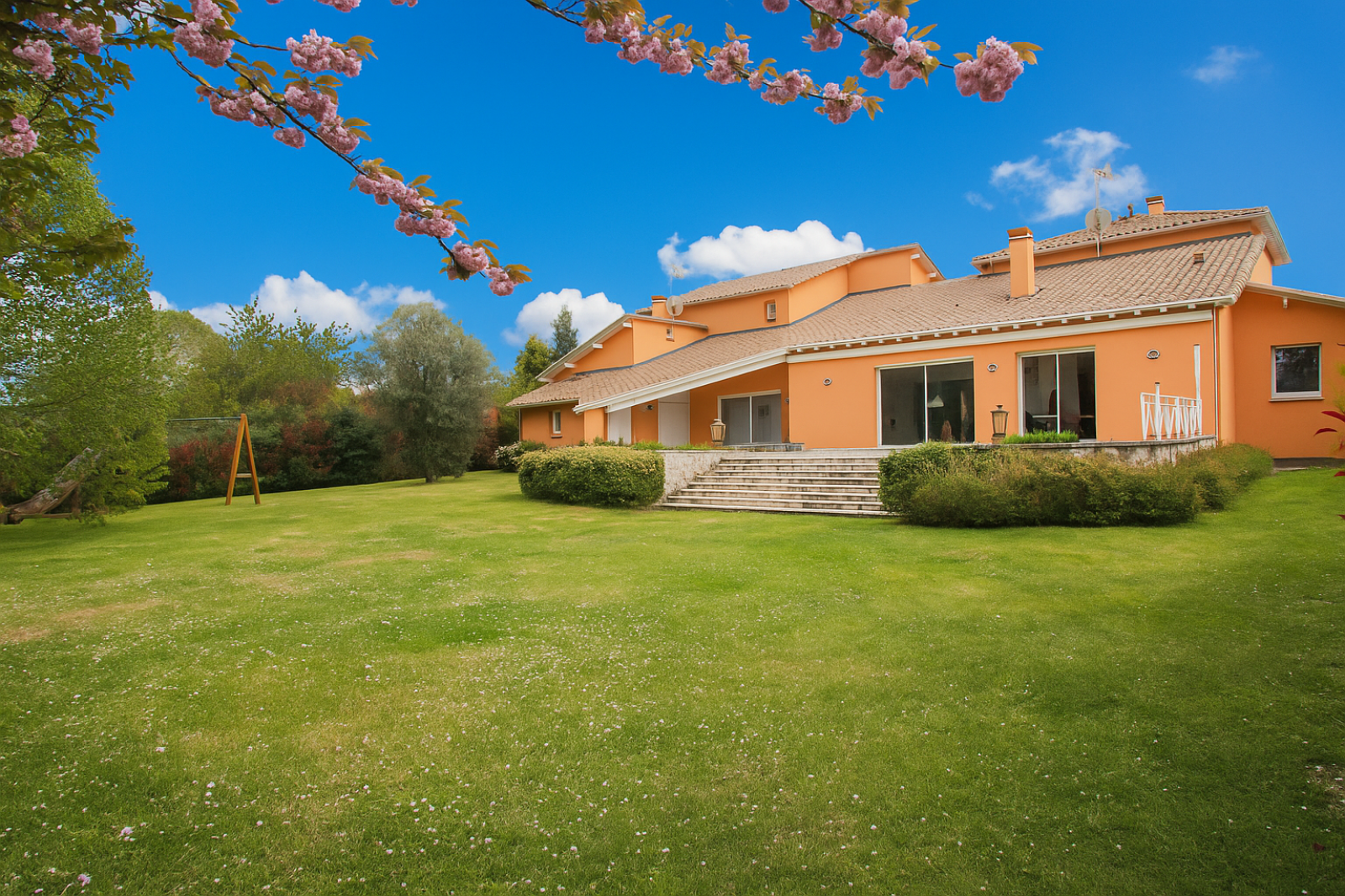 Image_, Villa, Séreilhac, ref :2025612