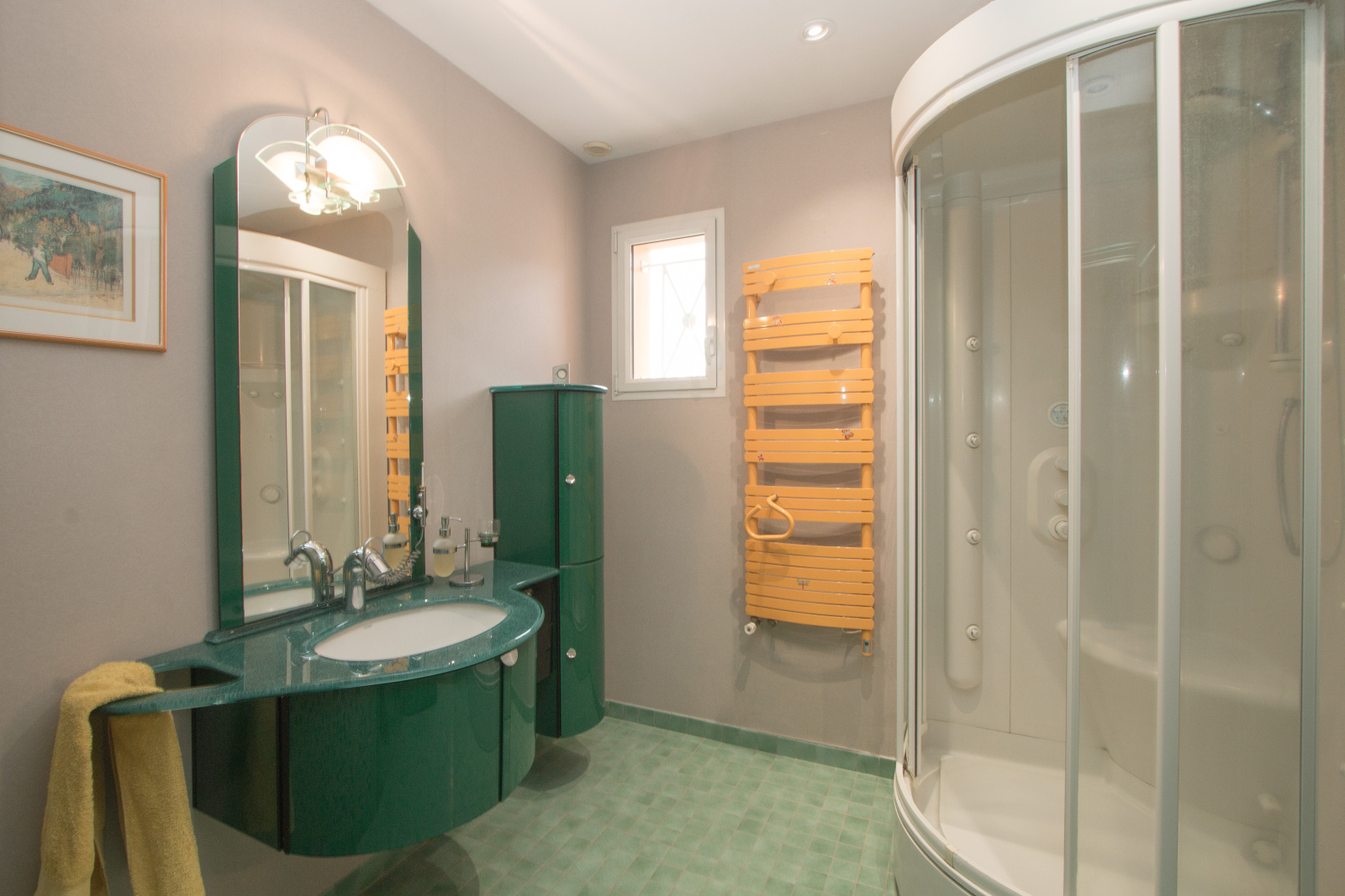 Image_, Villa, Séreilhac, ref :2025612