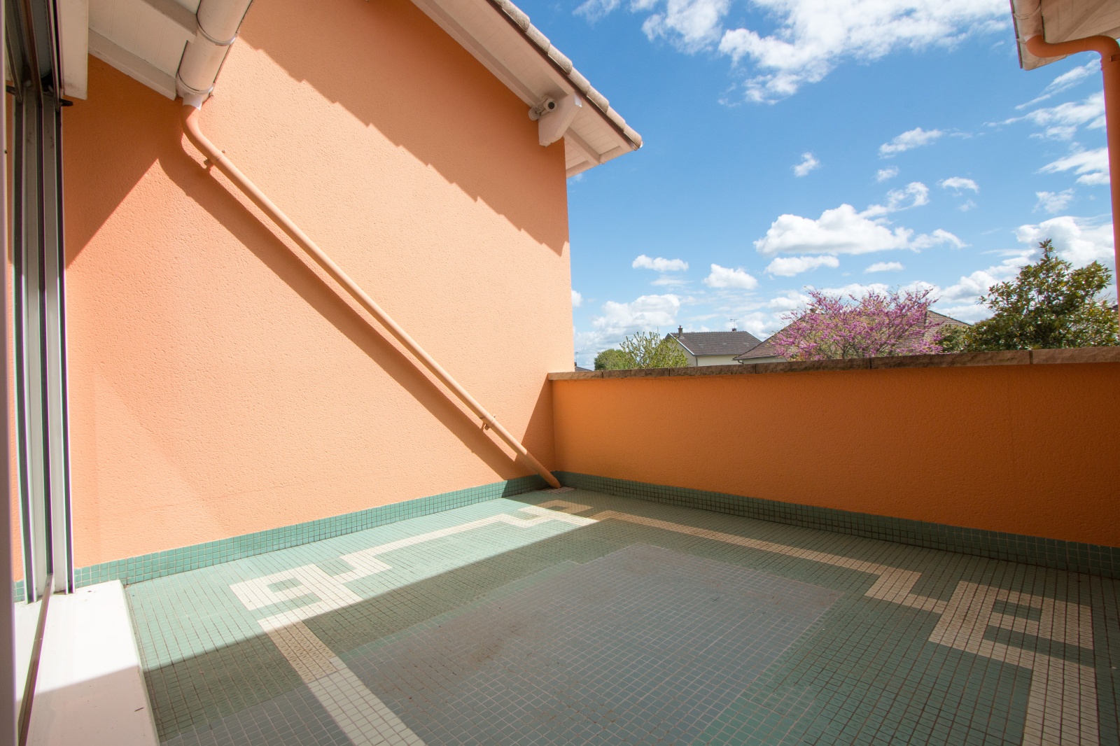 Image_, Villa, Séreilhac, ref :2025612