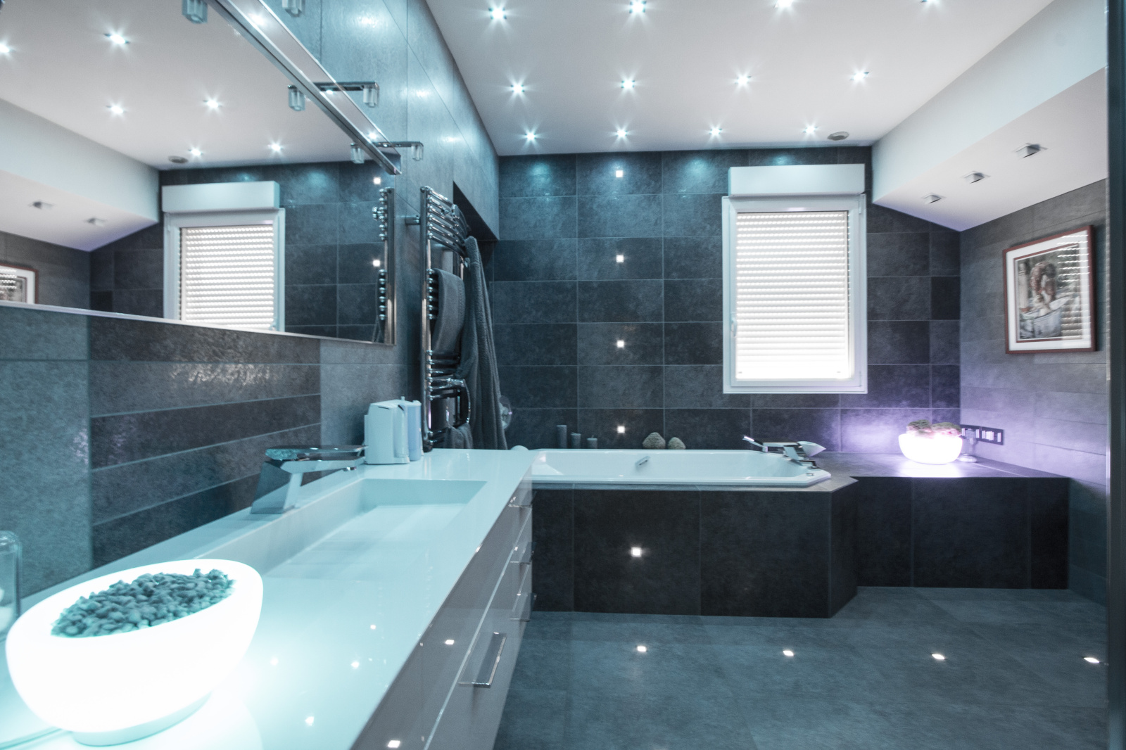Image_, Villa, Séreilhac, ref :2025612
