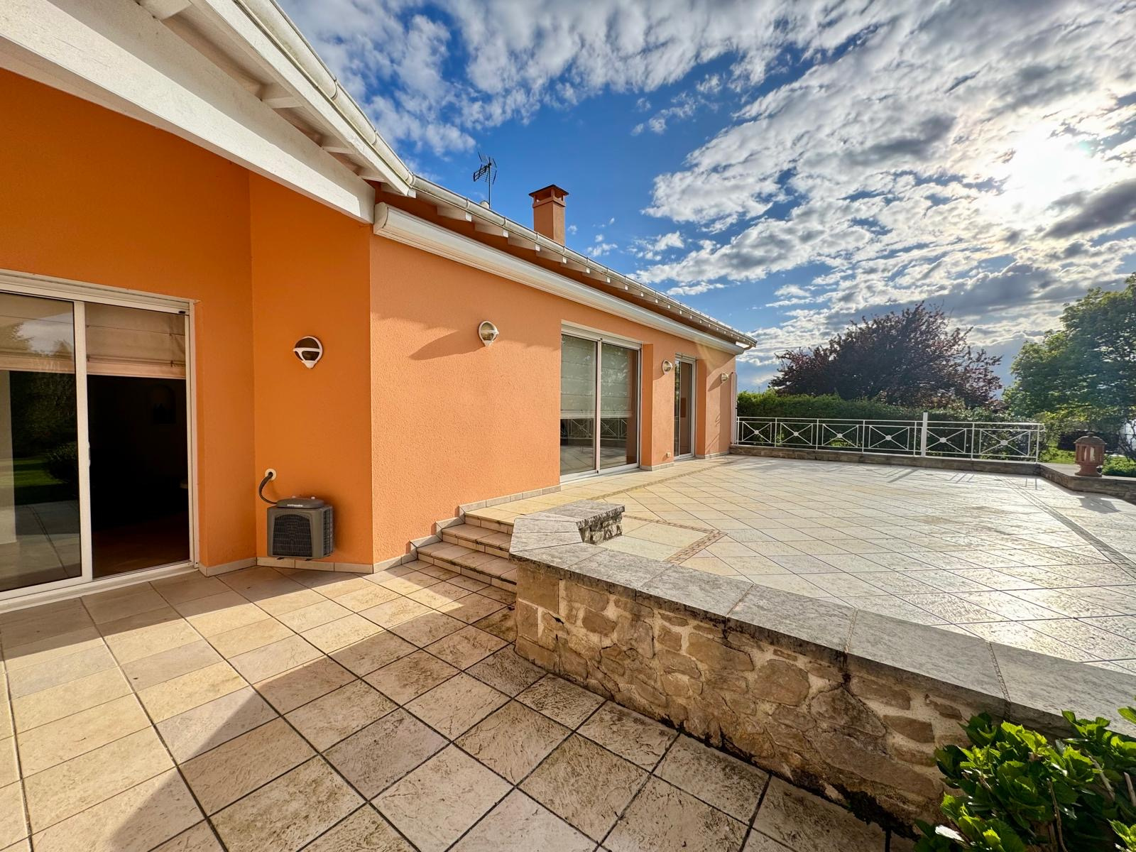 Image_, Villa, Séreilhac, ref :2025612
