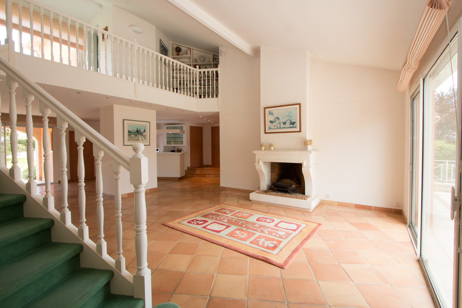 Image_, Villa, Séreilhac, ref :2025612
