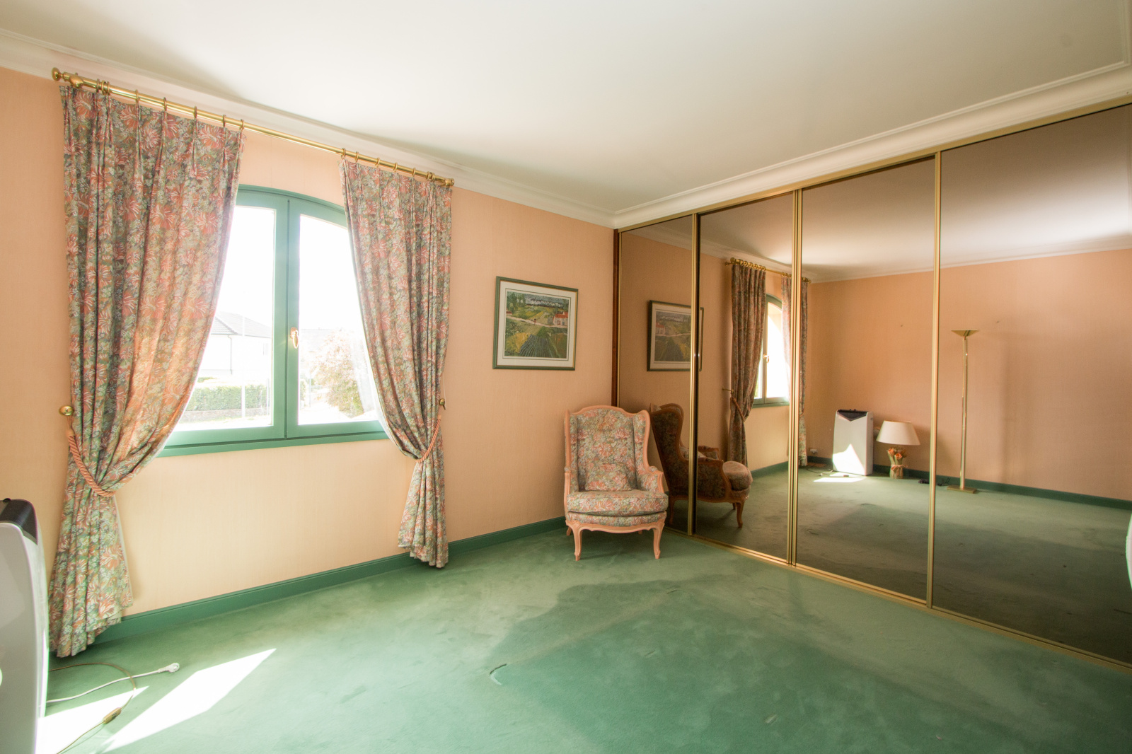 Image_, Villa, Séreilhac, ref :2025612