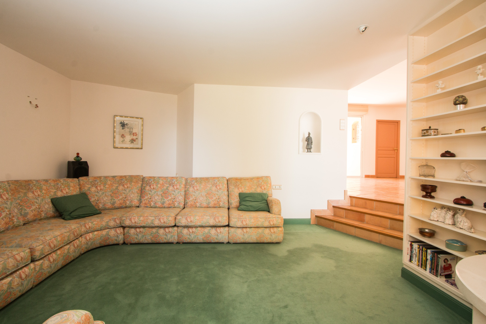 Image_, Villa, Séreilhac, ref :2025612