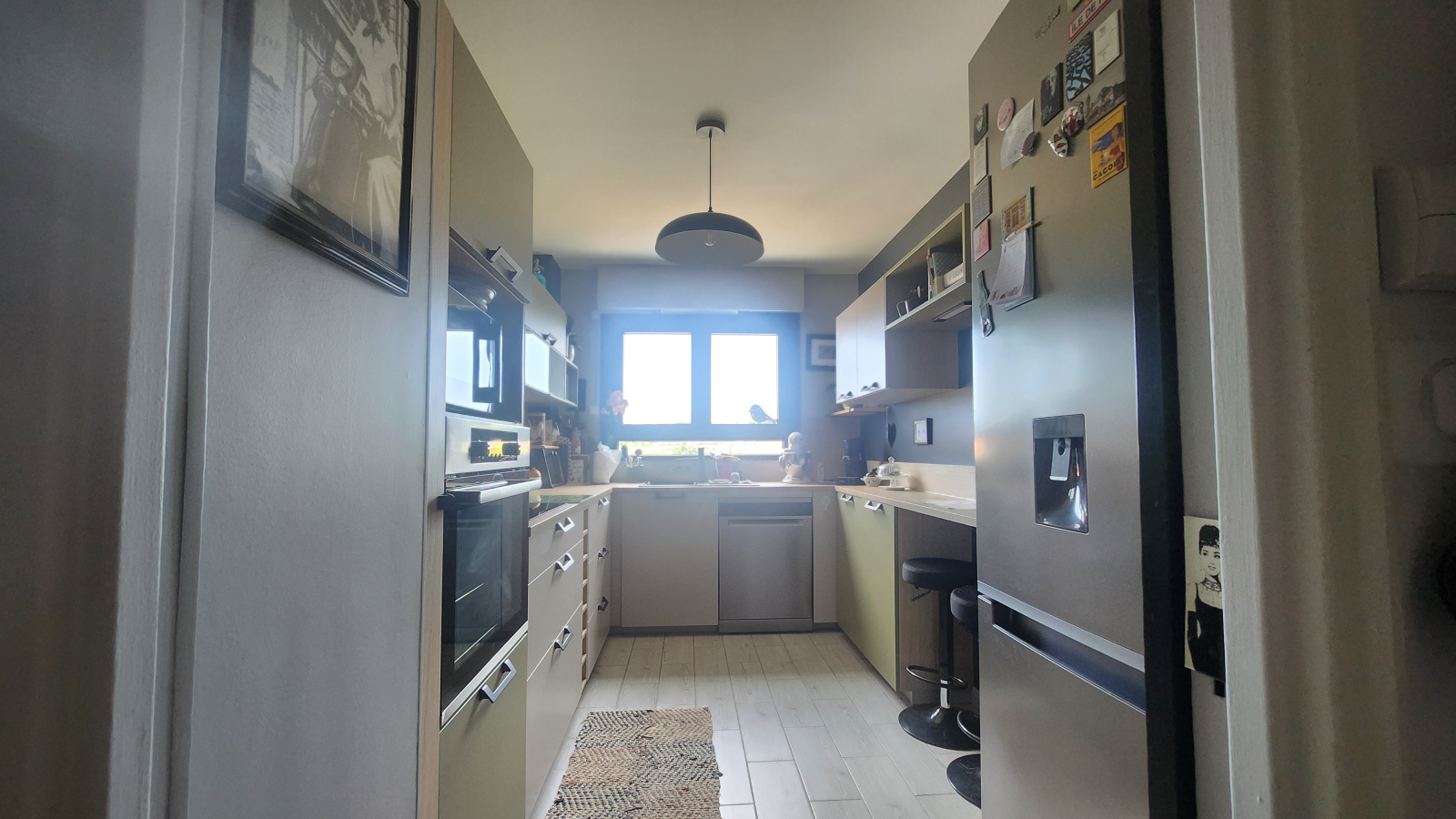 Image_, Appartement, Panazol, ref :633