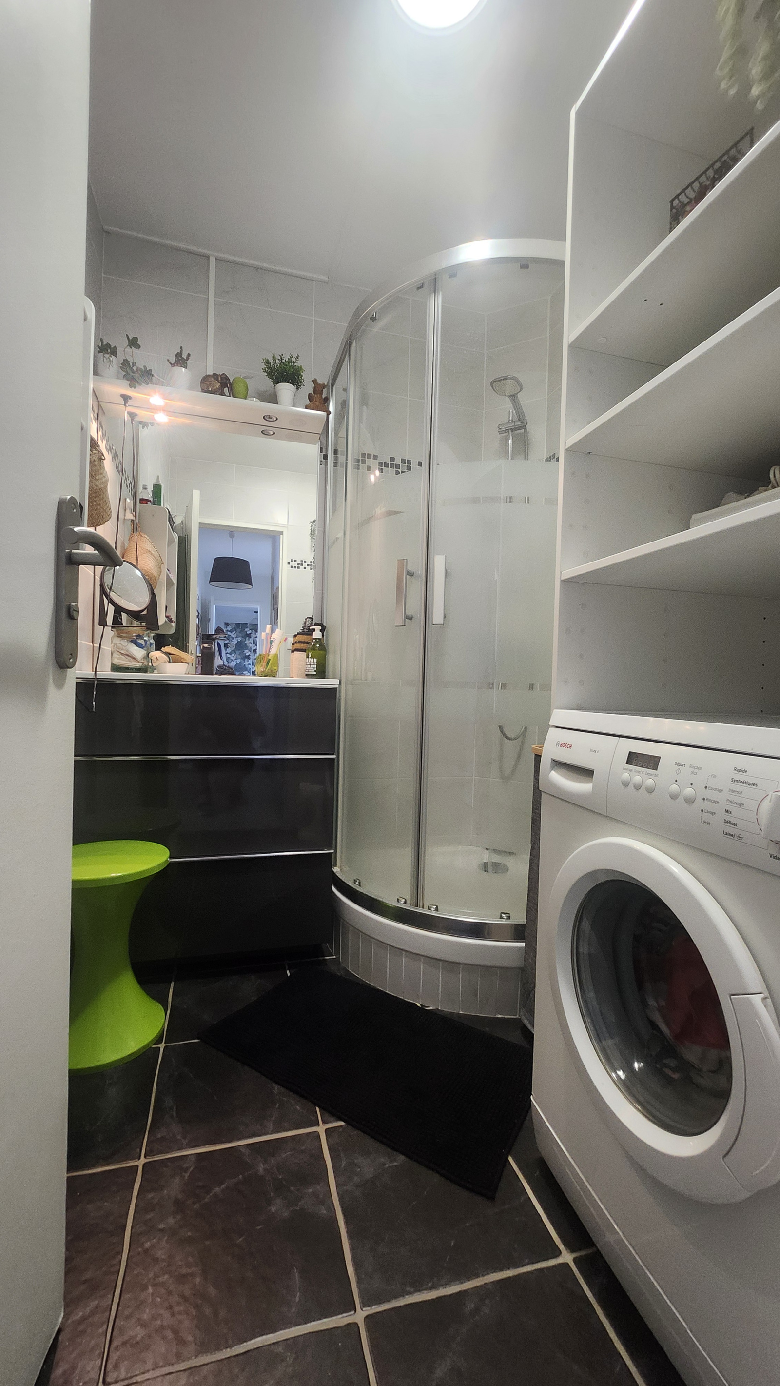 Image_, Appartement, Panazol, ref :633