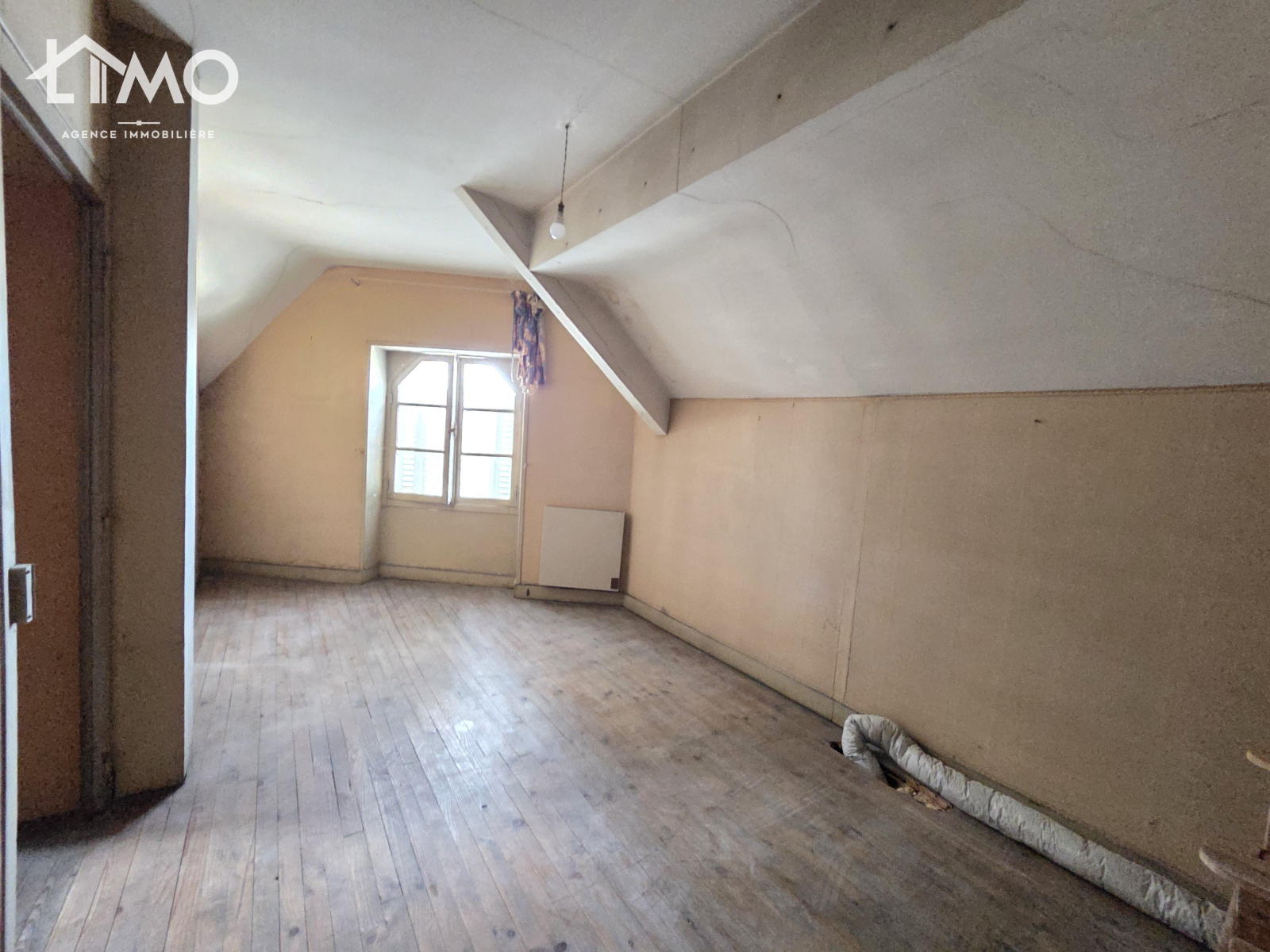 Image_, Maison, Limoges, ref :729