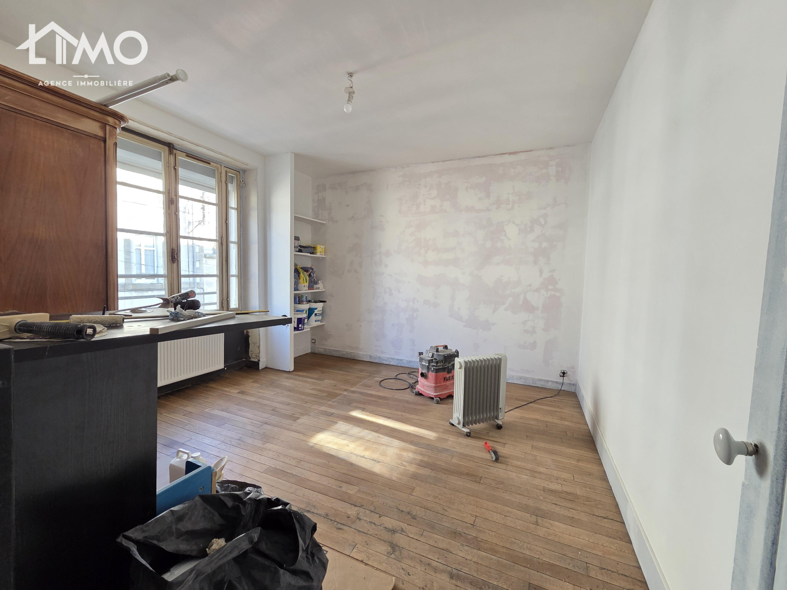 Image_, Maison, Limoges, ref :729