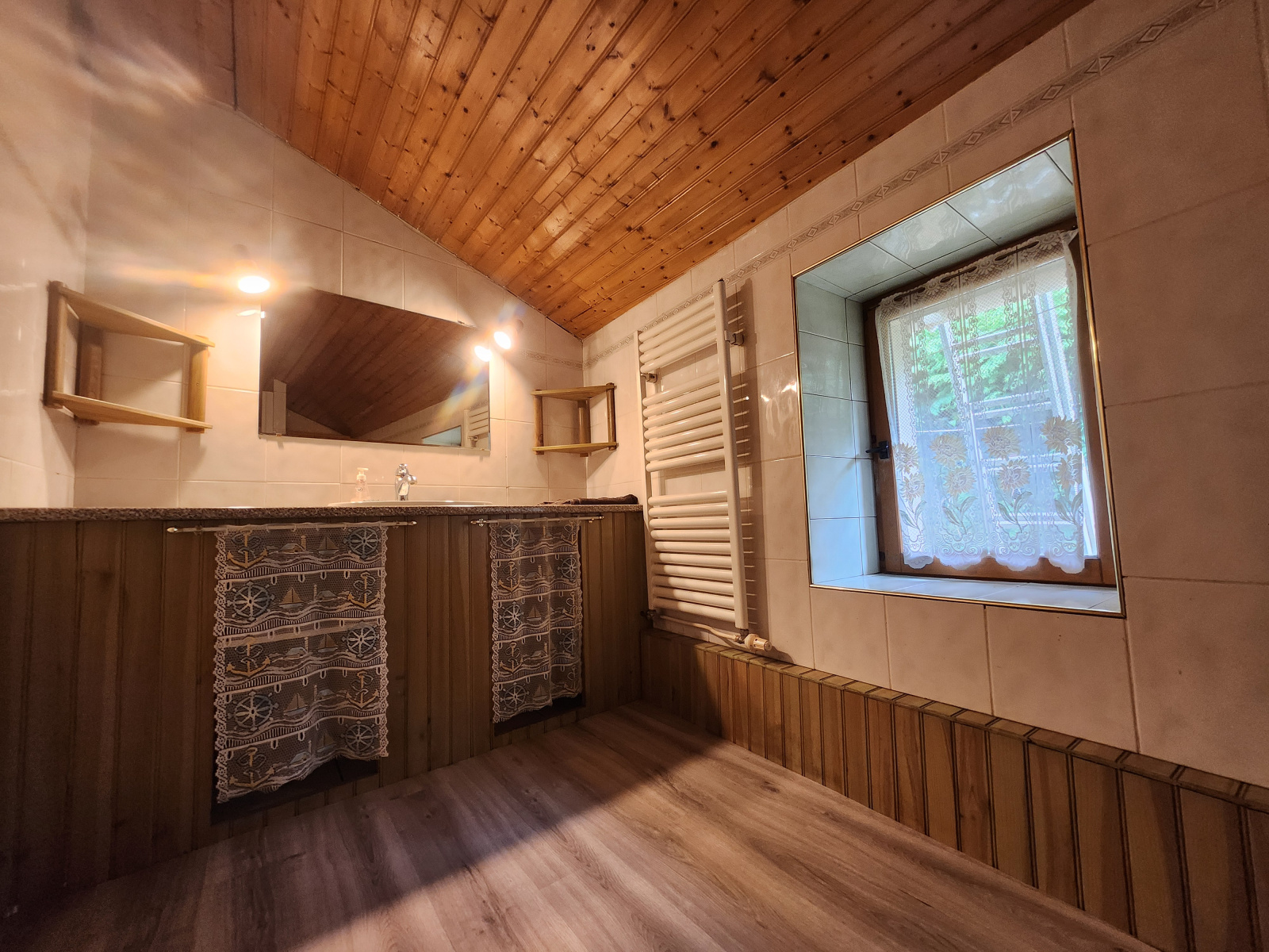 Image_, Maison, Rilhac-Rancon, ref :617